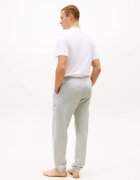 Tommy Hilfiger Pantaloni de trening | regular fit