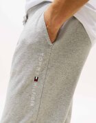 Tommy Hilfiger Pantaloni de trening | regular fit
