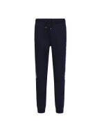 Tommy Hilfiger Pantaloni de trening | Regular Fit