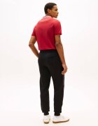 Tommy Hilfiger Pantaloni de trening | regular fit