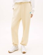 Tommy Hilfiger Pantaloni de trening | regular fit