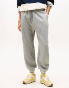 Tommy Hilfiger Pantaloni de trening | regular fit