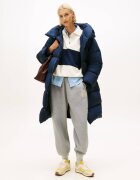 Tommy Hilfiger Pantaloni de trening | regular fit