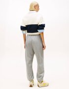 Tommy Hilfiger Pantaloni de trening | regular fit