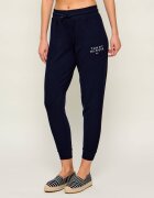 Tommy Hilfiger Pantaloni de trening | Regular Fit