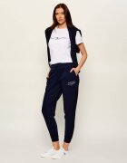 Tommy Hilfiger Pantaloni de trening | Regular Fit