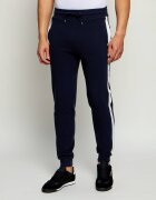Tommy Hilfiger Pantaloni de trening | regular fit