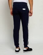 Tommy Hilfiger Pantaloni de trening | regular fit
