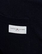Tommy Hilfiger Pantaloni de trening | regular fit