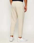 Tommy Hilfiger Pantaloni de trening | regular fit