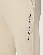 Tommy Hilfiger Pantaloni de trening | regular fit
