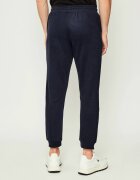 Tommy Hilfiger Pantaloni de trening | regular fit