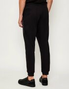 Tommy Hilfiger Pantaloni de trening | regular fit