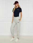 Tommy Hilfiger Pantaloni de trening | Regular Fit