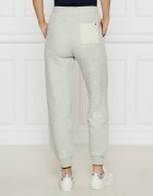 Tommy Hilfiger Pantaloni de trening | Regular Fit