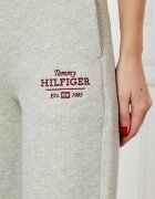 Tommy Hilfiger Pantaloni de trening | Regular Fit