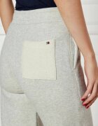 Tommy Hilfiger Pantaloni de trening | Regular Fit