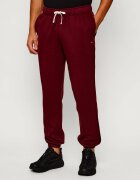 Tommy Hilfiger Pantaloni de trening | regular fit