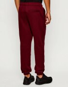Tommy Hilfiger Pantaloni de trening | regular fit