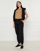 Tommy Hilfiger Pantaloni de trening | Regular Fit