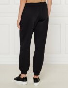 Tommy Hilfiger Pantaloni de trening | Regular Fit