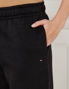 Tommy Hilfiger Pantaloni de trening | Regular Fit