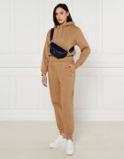 Tommy Hilfiger Pantaloni de trening | Regular Fit