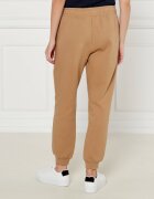 Tommy Hilfiger Pantaloni de trening | Regular Fit
