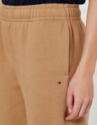 Tommy Hilfiger Pantaloni de trening | Regular Fit