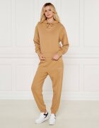 Tommy Hilfiger Pantaloni de trening | Regular Fit