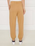 Tommy Hilfiger Pantaloni de trening | Regular Fit