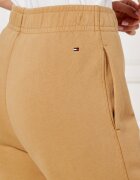 Tommy Hilfiger Pantaloni de trening | Regular Fit