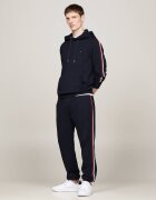 Tommy Hilfiger Pantaloni de trening | regular fit