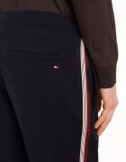 Tommy Hilfiger Pantaloni de trening | regular fit