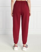 Tommy Hilfiger Pantaloni de trening | Regular Fit