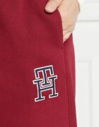 Tommy Hilfiger Pantaloni de trening | Regular Fit