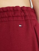 Tommy Hilfiger Pantaloni de trening | Regular Fit