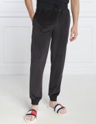 Tommy Hilfiger Pantaloni de trening | Regular Fit