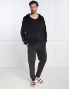 Tommy Hilfiger Pantaloni de trening | Regular Fit