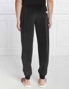 Tommy Hilfiger Pantaloni de trening | Regular Fit