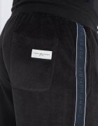 Tommy Hilfiger Pantaloni de trening | Regular Fit