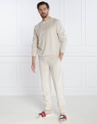 Tommy Hilfiger Pantaloni de trening | Regular Fit