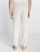 Tommy Hilfiger Pantaloni de trening | Regular Fit