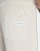 Tommy Hilfiger Pantaloni de trening | Regular Fit