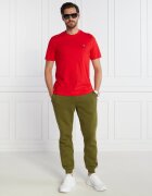 Tommy Hilfiger Pantaloni de trening | Regular Fit