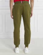 Tommy Hilfiger Pantaloni de trening | Regular Fit