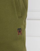 Tommy Hilfiger Pantaloni de trening | Regular Fit