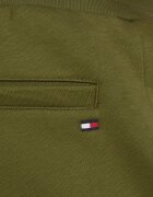 Tommy Hilfiger Pantaloni de trening | Regular Fit