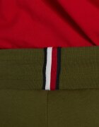 Tommy Hilfiger Pantaloni de trening | Regular Fit