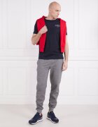 Tommy Hilfiger Pantaloni de trening | regular fit